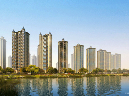 叙永雅居乐